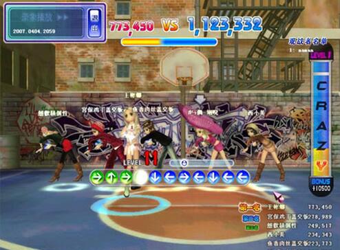 F11Iģʽβܵõߵķ֔