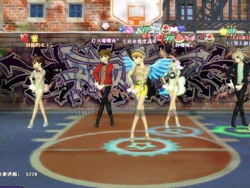 勁舞團(tuán)的會(huì)員有什么問題需注意 勁舞團(tuán)的會(huì)員有什么問題需注意