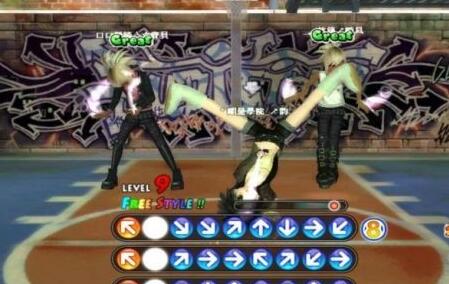 勁舞團秘密花園怎么玩_玩法介紹 勁舞團秘密花園怎么玩_玩法介紹