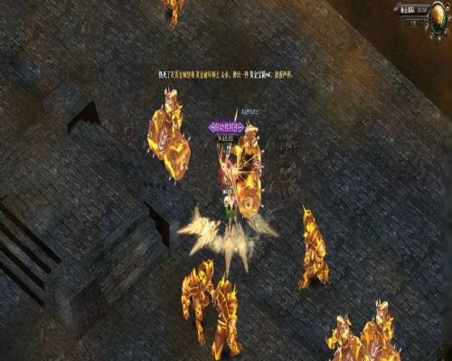 如何成為一個(gè)勁舞團(tuán)私服的真正高手 如何成為一個(gè)勁舞團(tuán)私服的真正高手