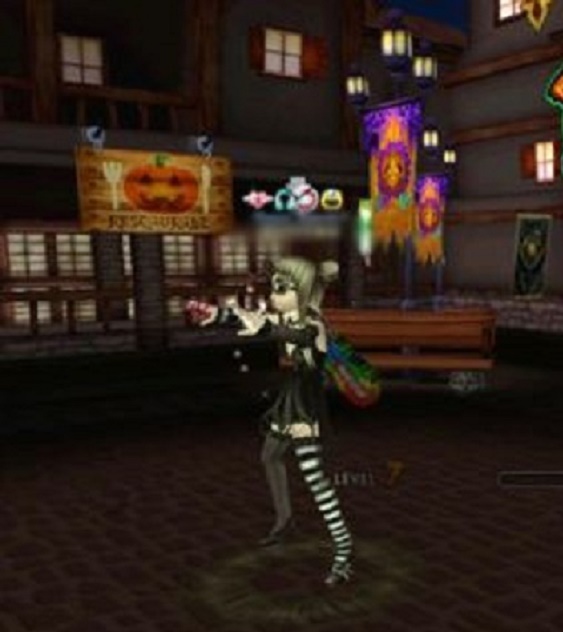 勁舞團私服 勁舞團私服