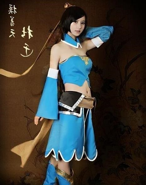 17au老玩家如何找回游戲賬號啊? 17au老玩家如何找回游戲賬號啊?