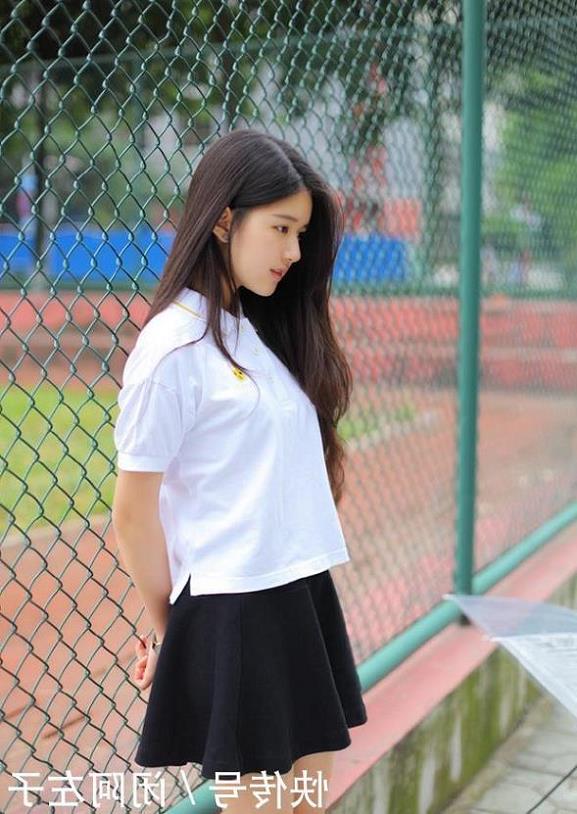 設(shè)定房間名時需要注意的一些細節(jié) 設(shè)定房間名時需要注意的一些細節(jié)