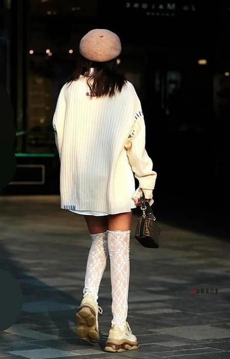 在勁舞團私服中這些問題要留意 在勁舞團私服中這些問題要留意