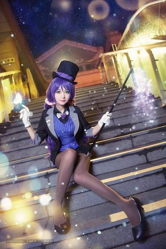 練習舞步時多點耐心注意積累經(jīng)驗 練習舞步時多點耐心注意積累經(jīng)驗