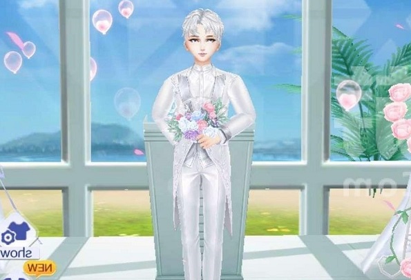 ڄF(tun)sfпٵR(sh)e_ӣ