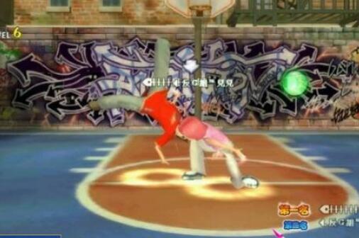 使用勁舞團輔助軟件卡房