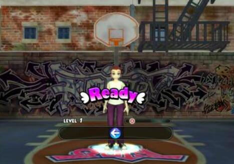 勁舞團(tuán)游戲服務(wù)器不堪重負(fù)