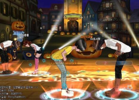 房間爆滿導(dǎo)致炸房