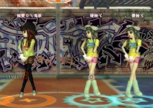 找到相應的褲子加入購物車