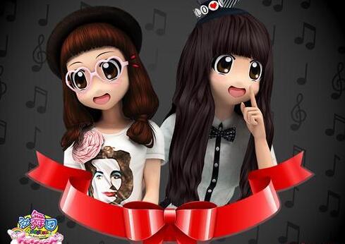 勁舞團好看的褲子怎么購買?