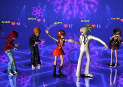 基本游戲操作一定要熟練