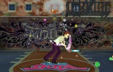 玩勁舞團游戲有什么技巧呢?