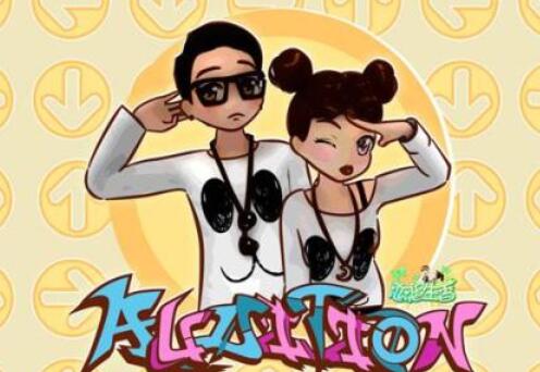 勁舞團免費外掛怎么獲取?