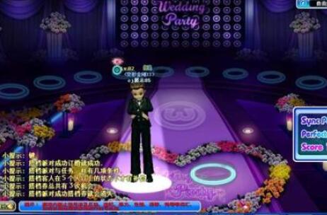 第三方軟件網站平臺下載游戲