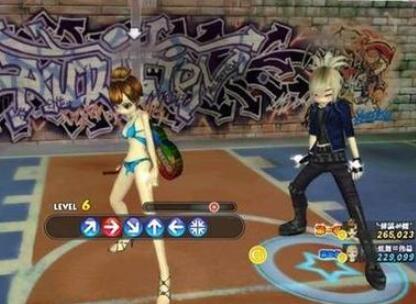 名字對于玩家極其重要