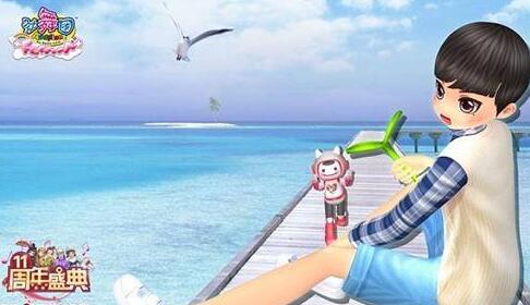 在513勁舞團中如何提升角色魅力值?