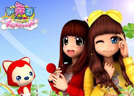 泡泡勁舞團輔助怎么使用呢?