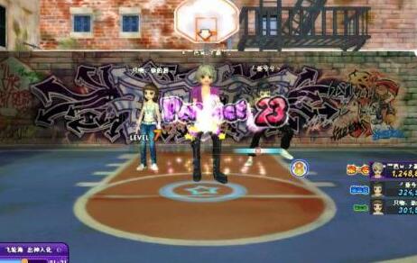 如何使用泡泡勁舞團輔助呢?