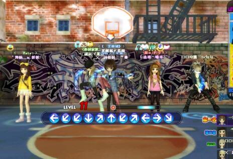 pk更加容易取得勝利