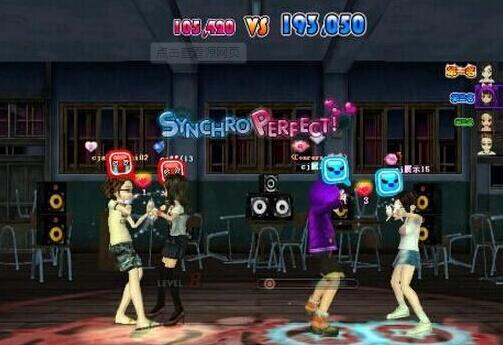 dFΑbĕrҪעʲô