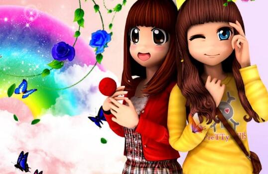 411au勁舞團(tuán)商城的具體作用