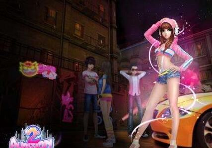 勁舞團(tuán)商城消費(fèi)后金額等級未增加是什么情況?