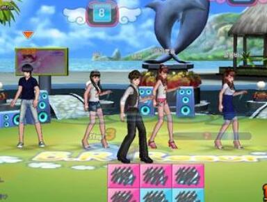 成為勁舞團(tuán)會(huì)員后撥打400熱線提示服務(wù)密碼錯(cuò)誤