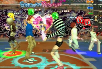 為什么填寫身份證時(shí)出現(xiàn)“身份證錯(cuò)誤”提示?