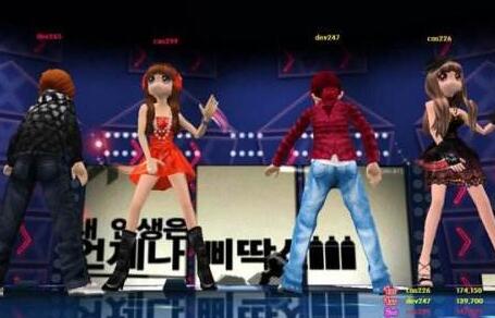 預留手機可辦理哪些業務?