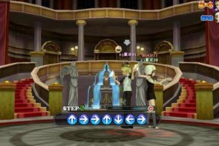 增加備用手機號碼有什么好處?