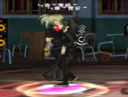 勁舞團舞蹈補丁怎么安裝?