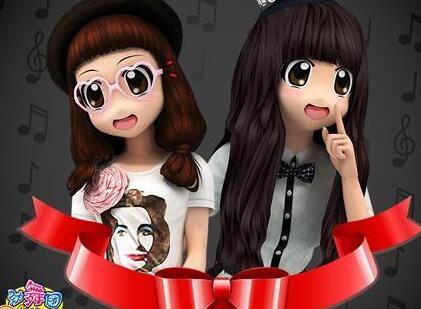 _F(tun)ΑЩ?jn)?sh)Ĺܵߣ