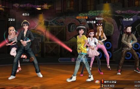 網(wǎng)絡連接出錯