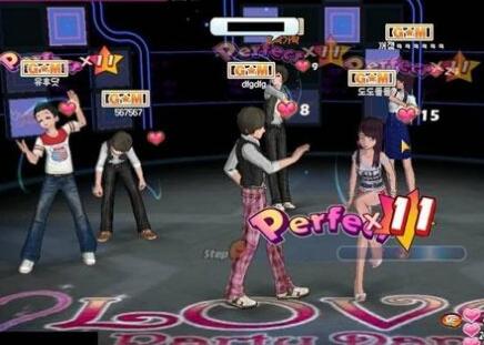 殺毒軟件阻止客戶端運行