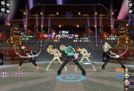 在商城充值購(gòu)買(mǎi)公告