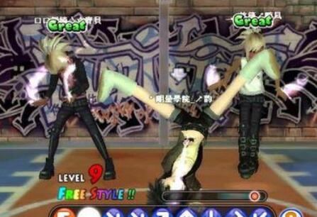 ʹԼĄF(tun)ΑǷQ@øߴϣ