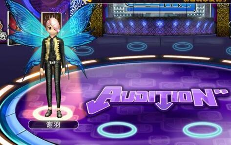 最主要的作用是供玩家買賣道具