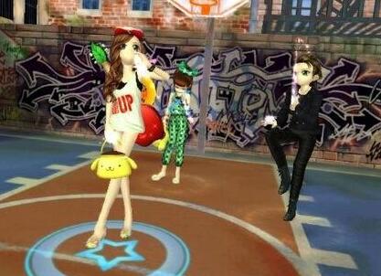 對音樂節奏變化的反應能力