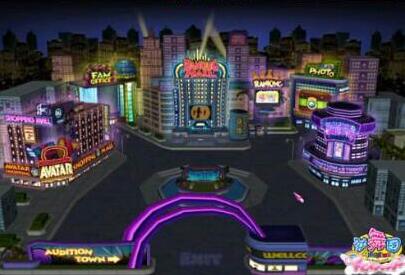 勁舞團老玩家如何找回賬號?