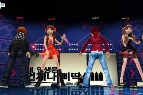 _17auF˽8k貽ܶ(chung)淨