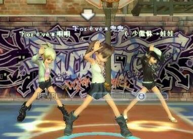 游戲客戶端不完整