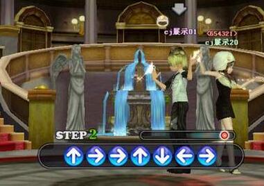 電腦系統不支持該游戲