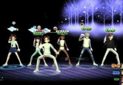 第三方軟件平臺(tái)