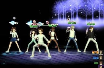 各種高級vip游戲裝飾道具