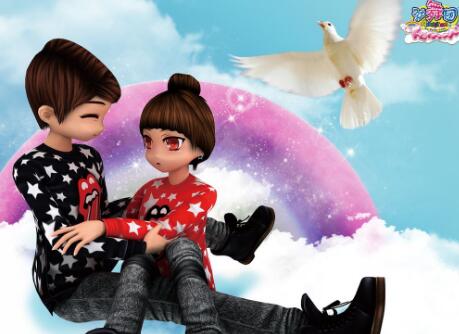 勁舞團商城積分有什么作用?