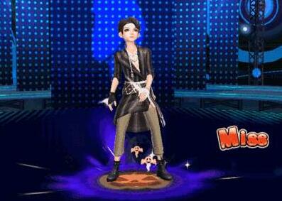 兌換游戲升級經驗