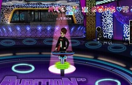 在官網相應頁面下載安裝包