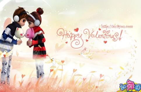 心動勁舞團有什么好玩的模式?