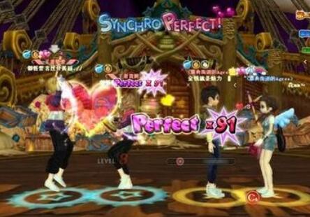 利用郵箱驗證重設